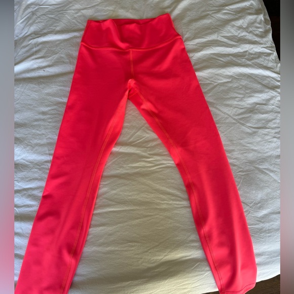 ALO Yoga Pants - Alo legging